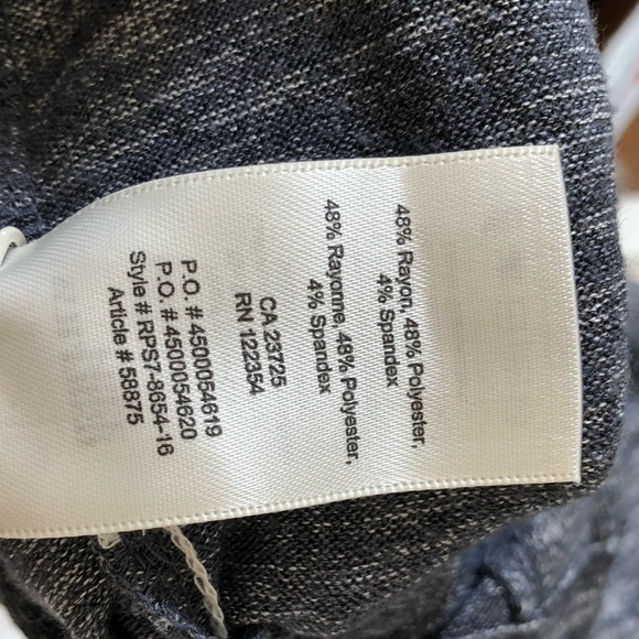 Wilfred free Kemesky dress by Aritzia. Size XS - Picture 4 of 7